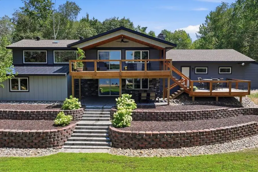 27913 County Road 4, Pequot Lakes, MN 56472 - #2
