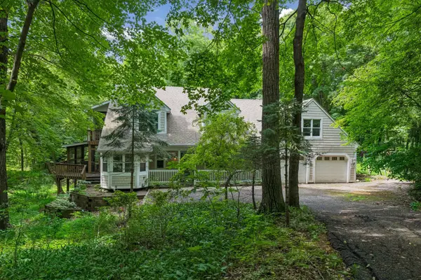 4730 N Arm Drive, Orono, MN 55364
