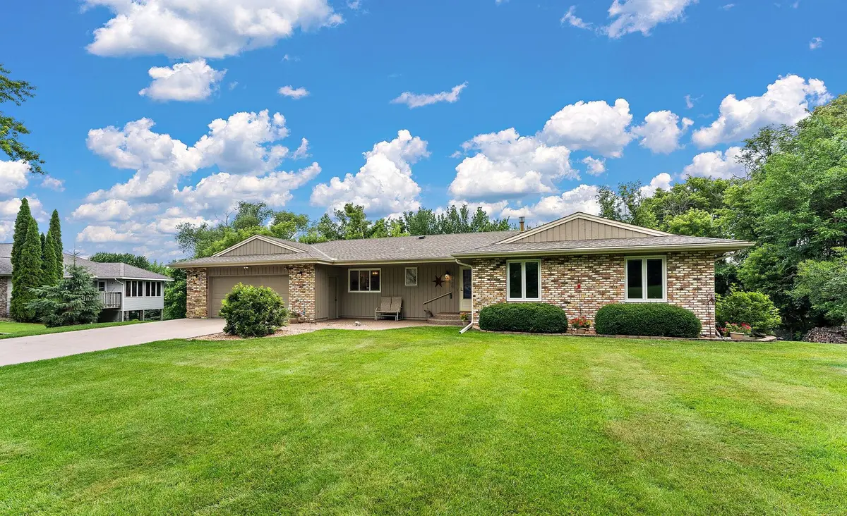 12680 N Shannon Drive, Shakopee, MN 55379 - #1