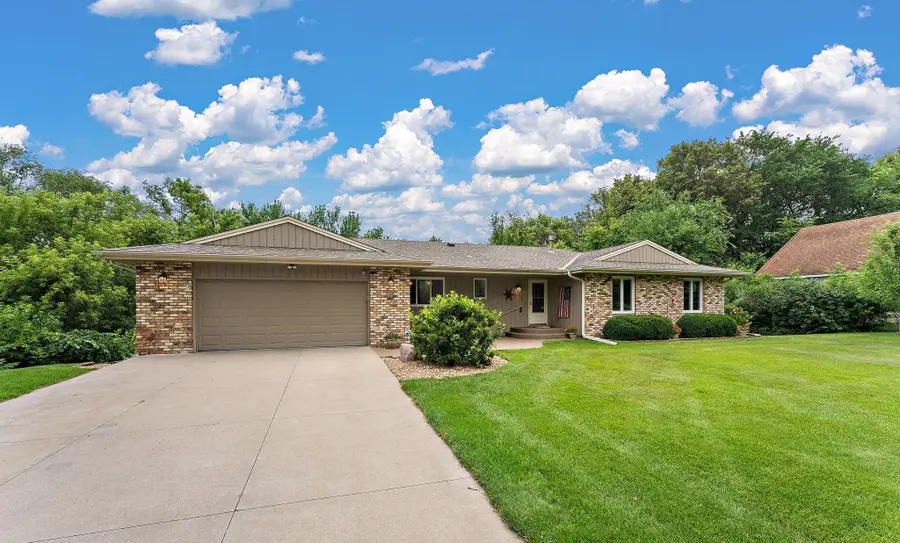 12680 N Shannon Drive, Shakopee, MN 55379 - #2
