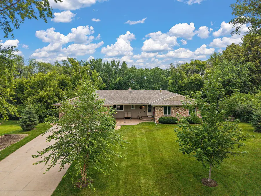 12680 N Shannon Drive, Shakopee, MN 55379 - #3