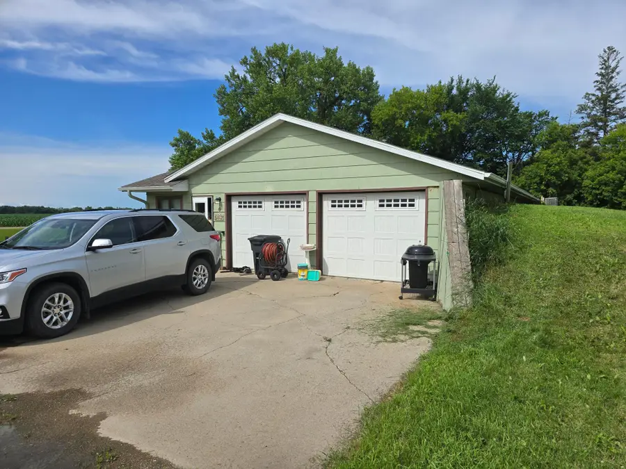 10466 County Highway 18, Ulen, MN 56585 - #3