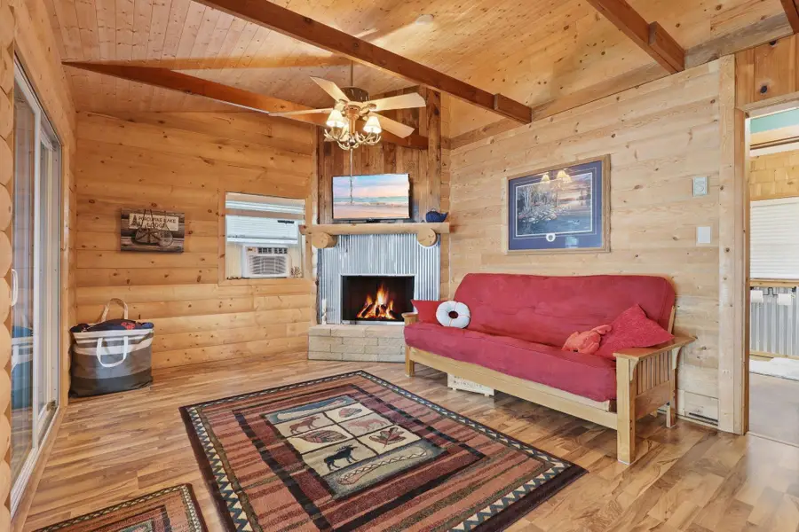 12972 Big Kandi Drive, Lake Lillian, MN 56253 - #3