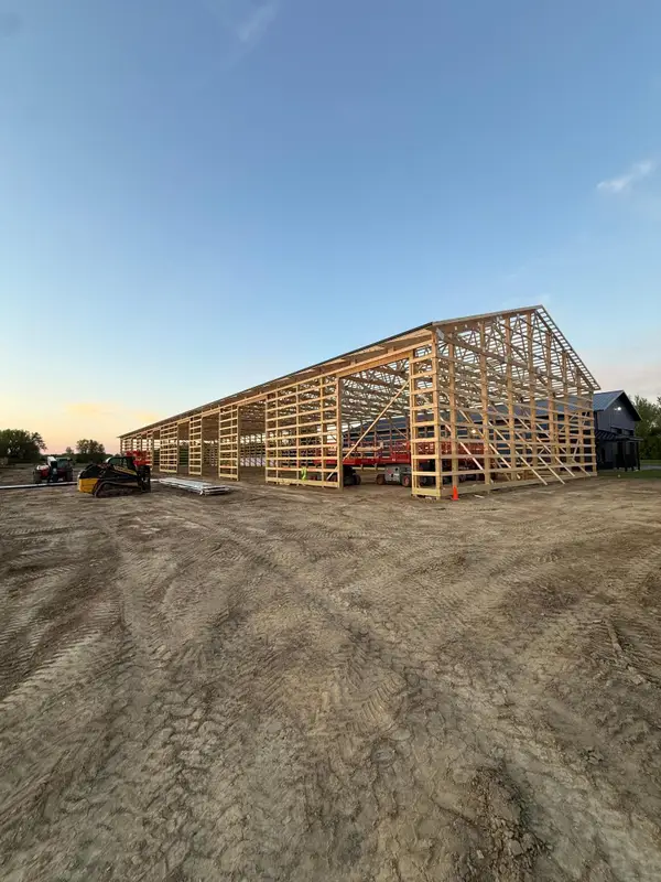 8588 A3 Highway 23 Frontage Road Ne, Spicer, MN 56288
