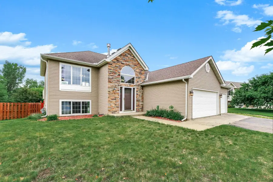 9945 42nd Street Ne, Saint Michael, MN 55376 - #3