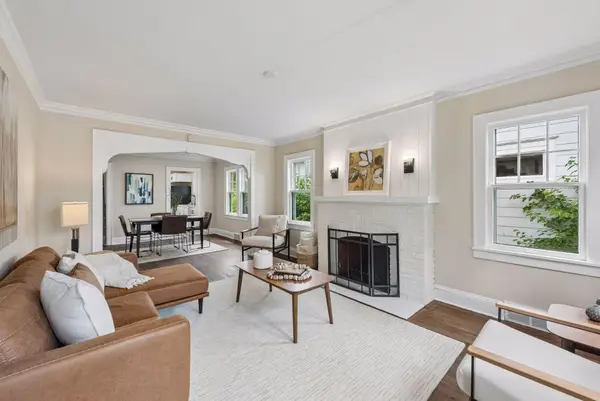 792 Charles Avenue, Saint Paul, MN 55104