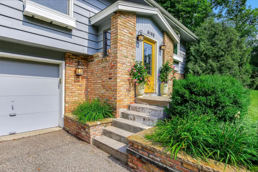 6108 Whited Avenue, Minnetonka, MN 55345 - #2