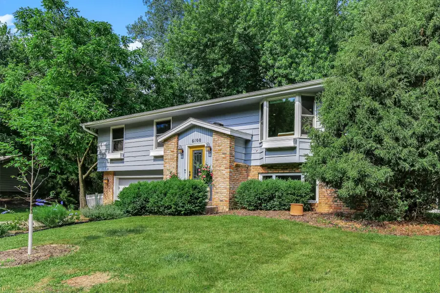 6108 Whited Avenue, Minnetonka, MN 55345 - #3