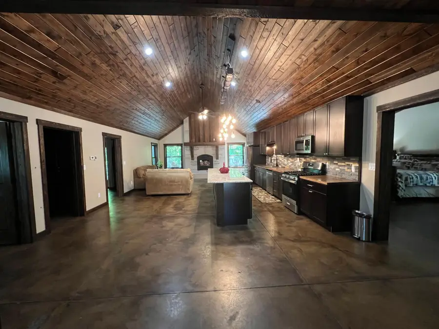 29928 Aztec Circle, Breezy Point, MN 56472 - #3