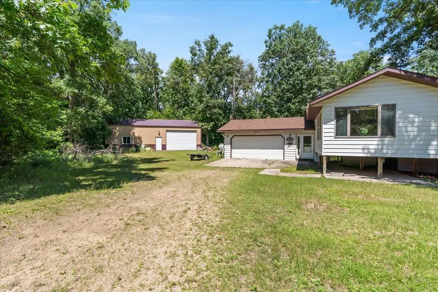 40142 Pandora Drive, Browerville, MN 56438 - #3