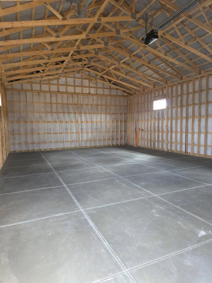 26 State Highway 371 Nw, Backus, MN 56435 - #2