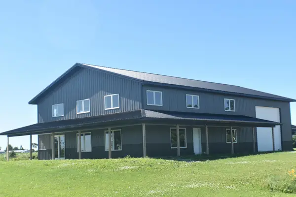 1342 Calvary Road Se, Osakis, MN 56360