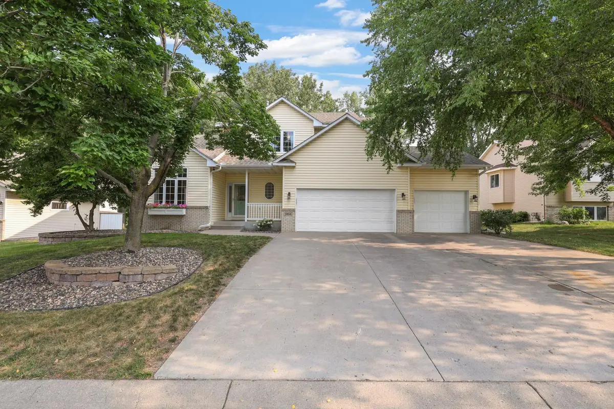 3904 Kestrel Street Sw, Prior Lake, MN 55372 - #1