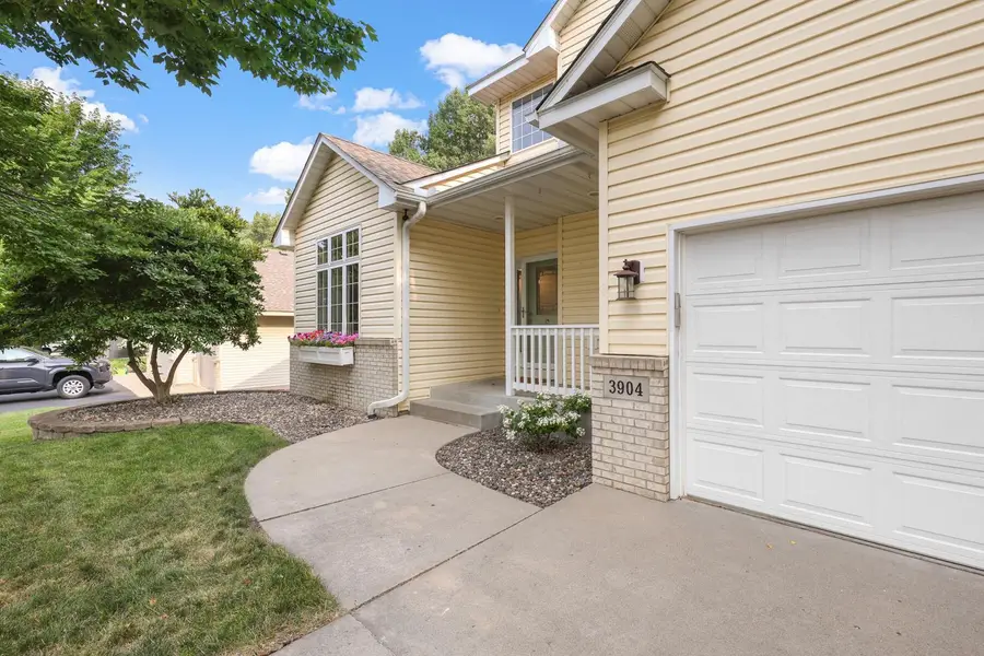 3904 Kestrel Street Sw, Prior Lake, MN 55372 - #3