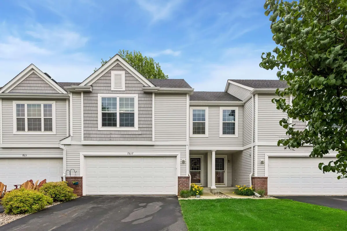 7617 Century Court, Chanhassen, MN 55317 - #1