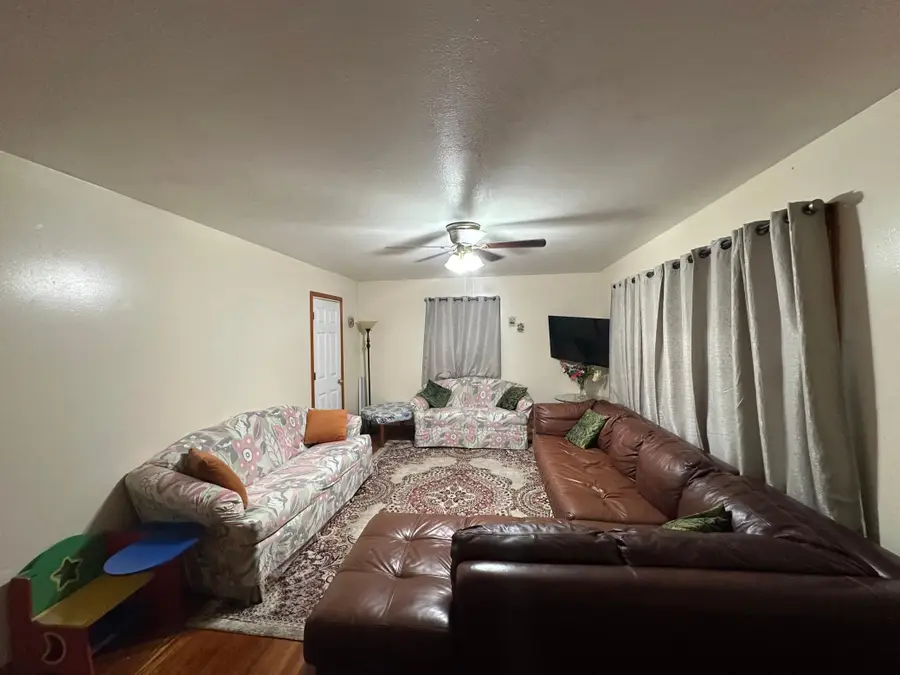 4039 Main Street Ne, Columbia Heights, MN 55421 - #2
