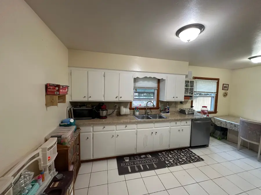 4039 Main Street Ne, Columbia Heights, MN 55421 - #3