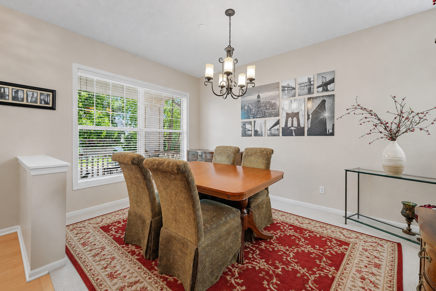 14124 55th Avenue N, Plymouth, MN 55446 - #3