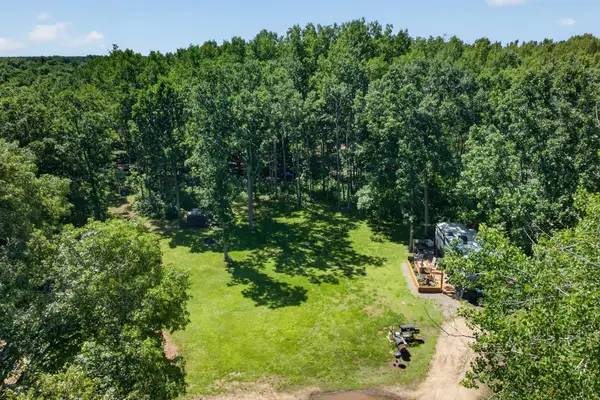 33810 Wildberry Lane, Pequot Lakes, MN 56472