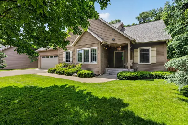24773 Cove Trail, Nisswa, MN 56468