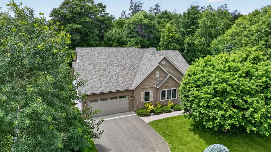 24773 Cove Trail, Nisswa, MN 56468 - #2