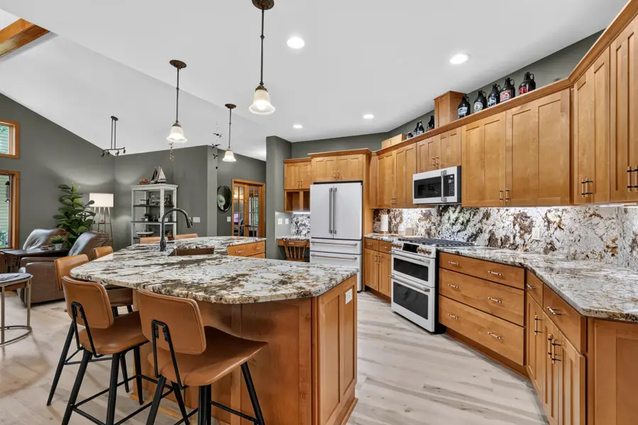 24773 Cove Trail, Nisswa, MN 56468 - #3