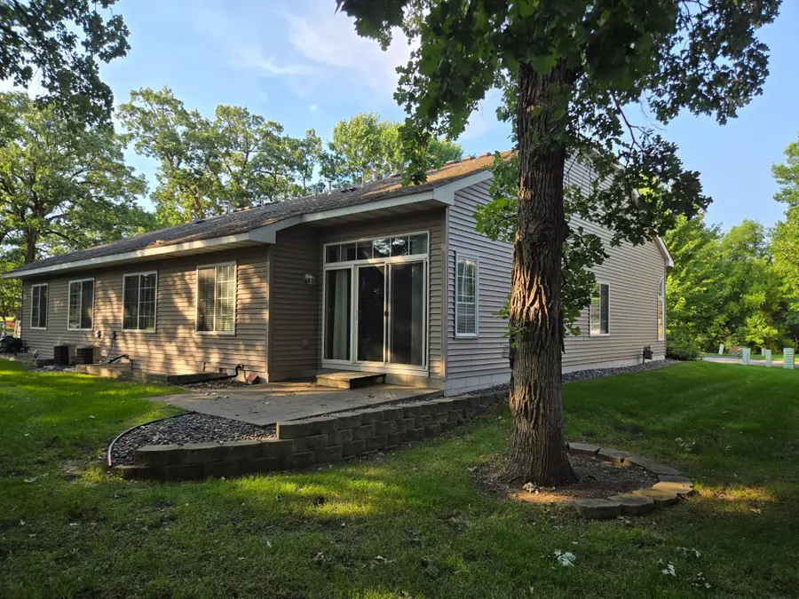 19136 Concord Court Nw, Elk River, MN 55330 - #2