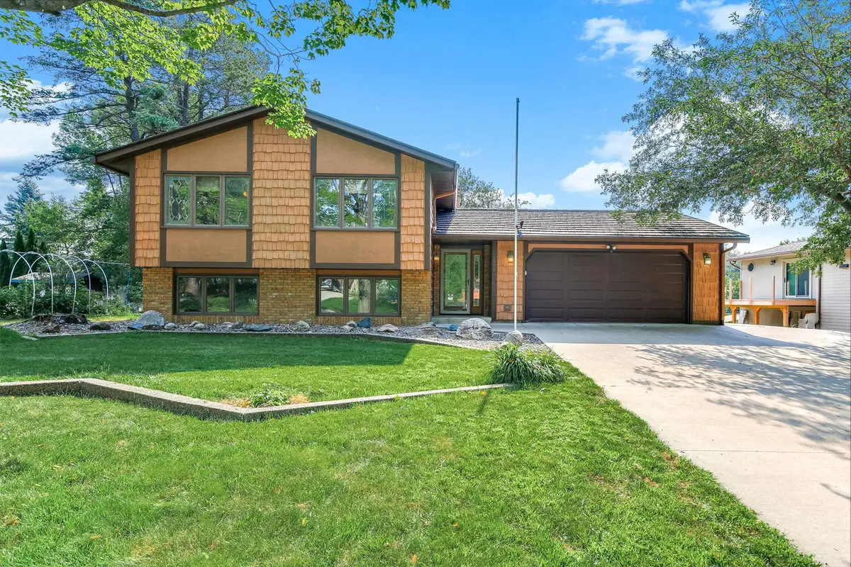 435 Allan Avenue, Owatonna, MN 55060 - #1