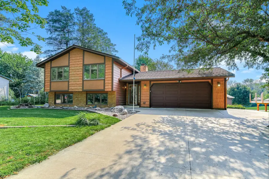 435 Allan Avenue, Owatonna, MN 55060 - #2
