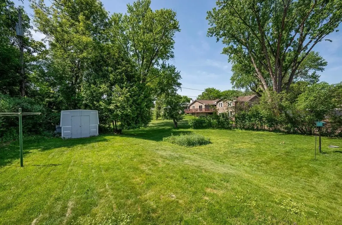 6305xx Maloney Avenue, Hopkins, MN 55343 - #1