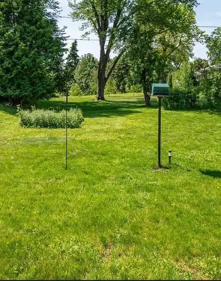 6305xx Maloney Avenue, Hopkins, MN 55343 - #2