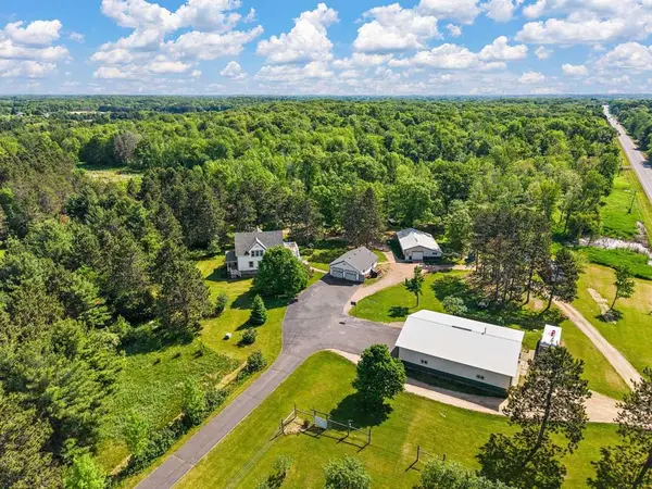 654 115th Street, Amery, WI 54001