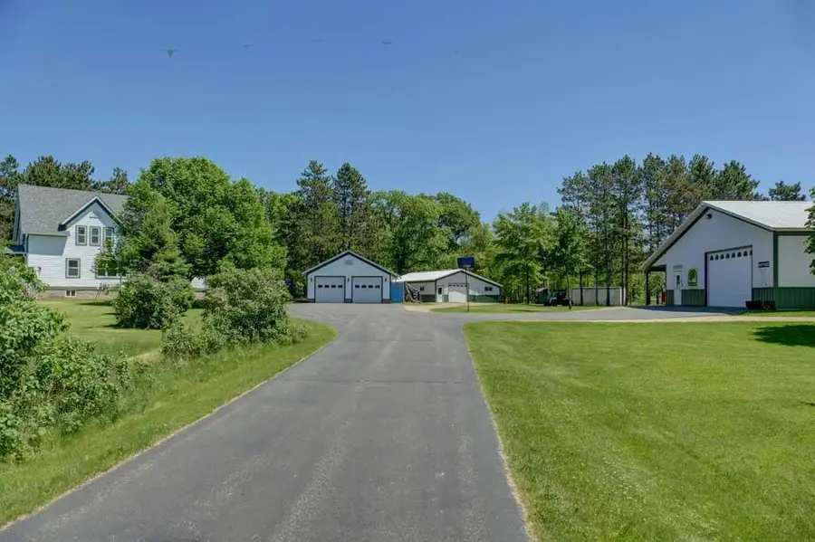 654 115th Street, Amery, WI 54001 - #3