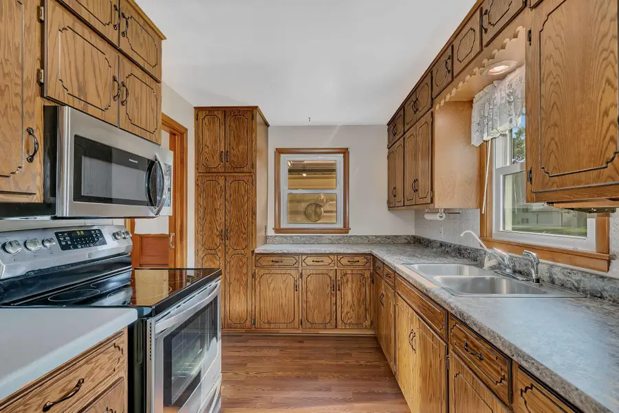 515 6th Avenue N, Cold Spring, MN 56320 - #2