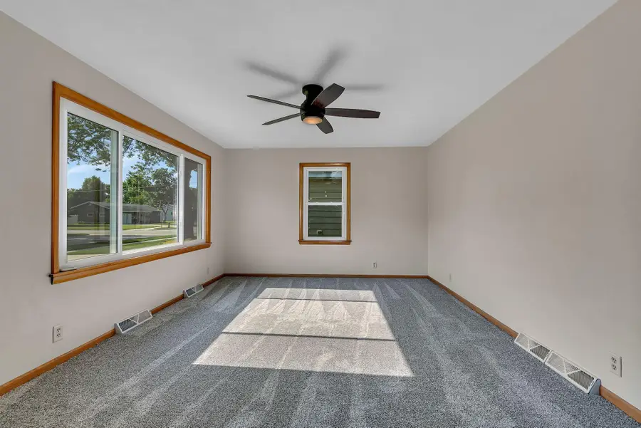 515 6th Avenue N, Cold Spring, MN 56320 - #3