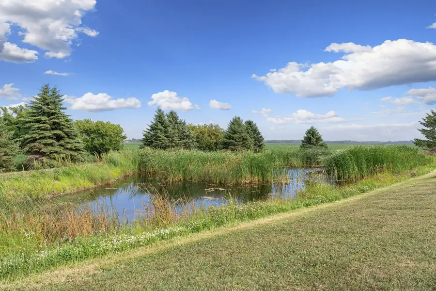51413 150th Street, Austin, MN 55912 - #3