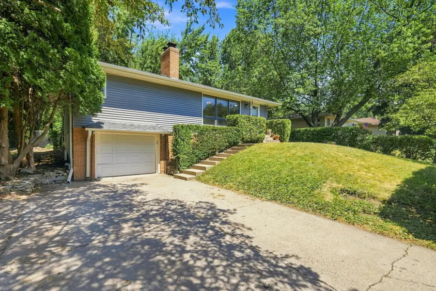 1101 Lynde Drive Ne, Fridley, MN 55432 - #3