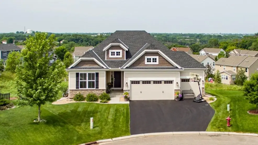1696 73rd Street W, Inver Grove Heights, MN 55077 - #1