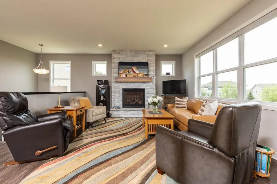 1696 73rd Street W, Inver Grove Heights, MN 55077 - #2