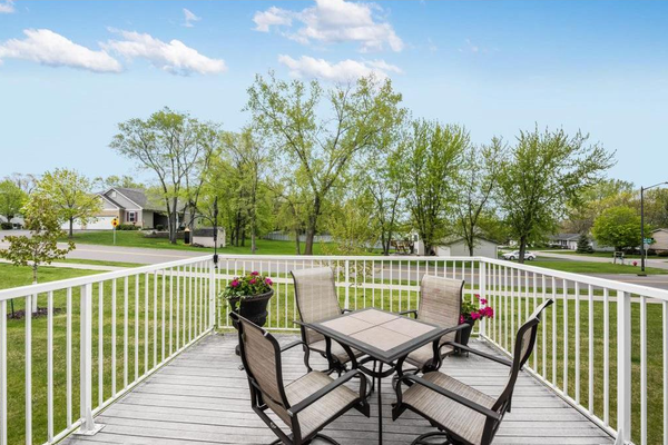 18760 Joplin Avenue, Lakeville, MN 55044