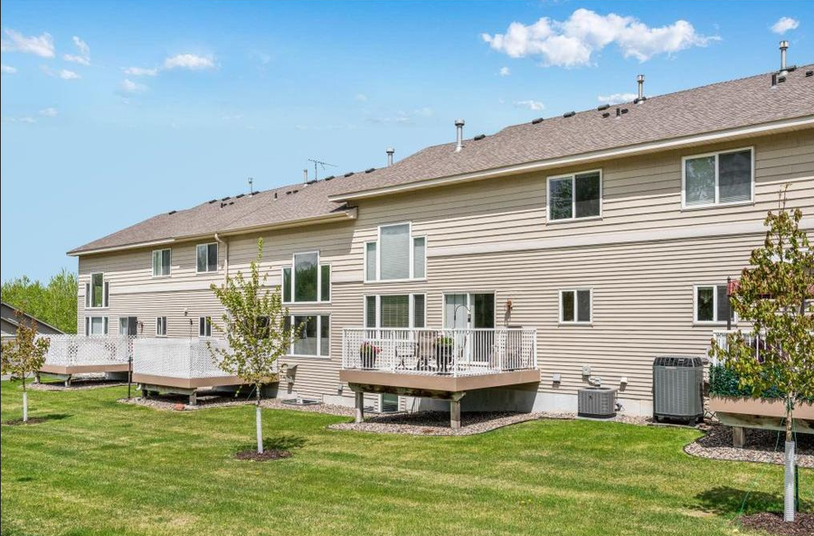 18760 Joplin Avenue, Lakeville, MN 55044 - #3