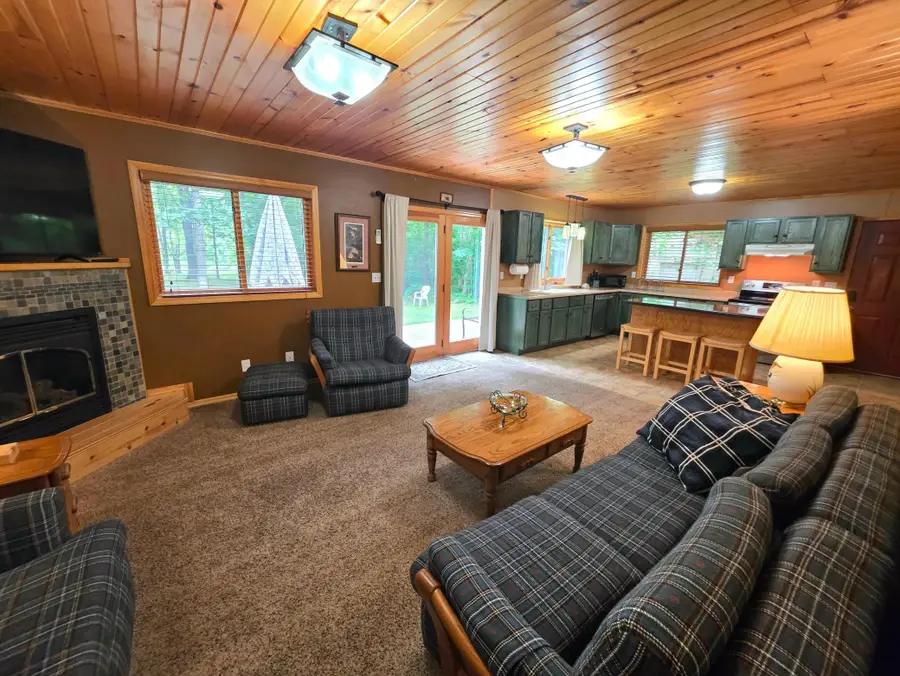 32625 Riverside Drive, Pine City, MN 55063 - #3