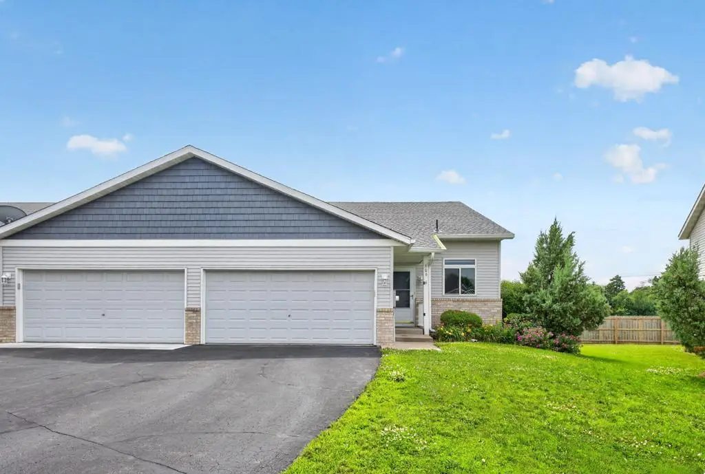 306 Pine Street, Cannon Falls, MN 55009 - #1