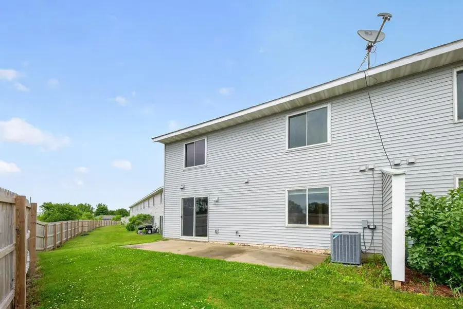 306 Pine Street, Cannon Falls, MN 55009 - #3