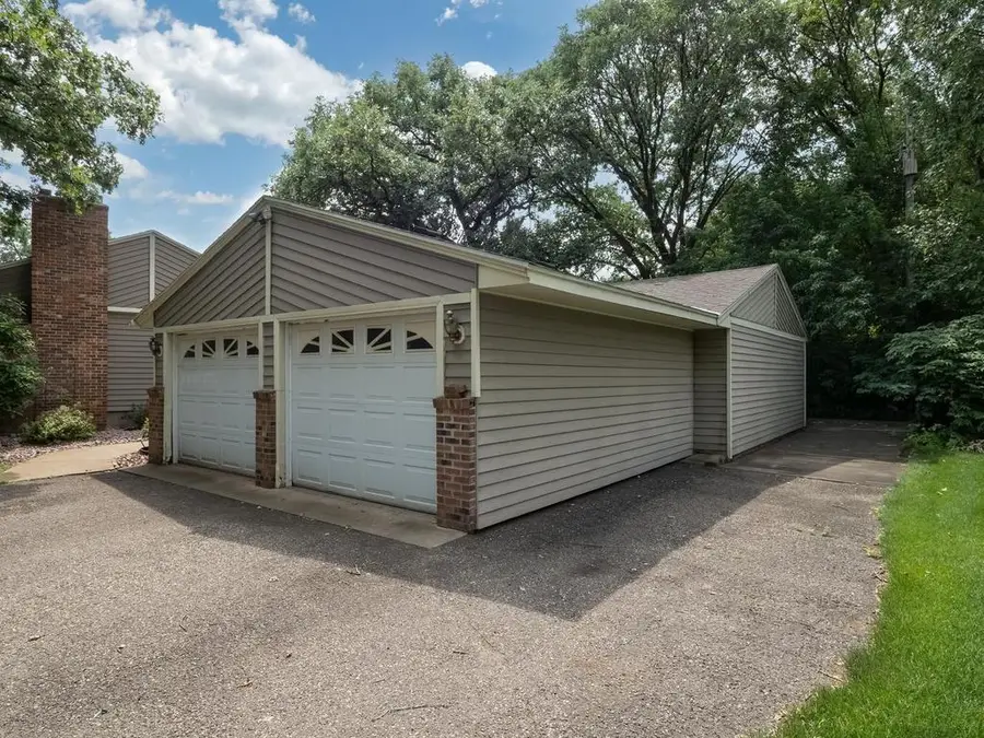 5801 114th Avenue N, Champlin, MN 55316 - #2