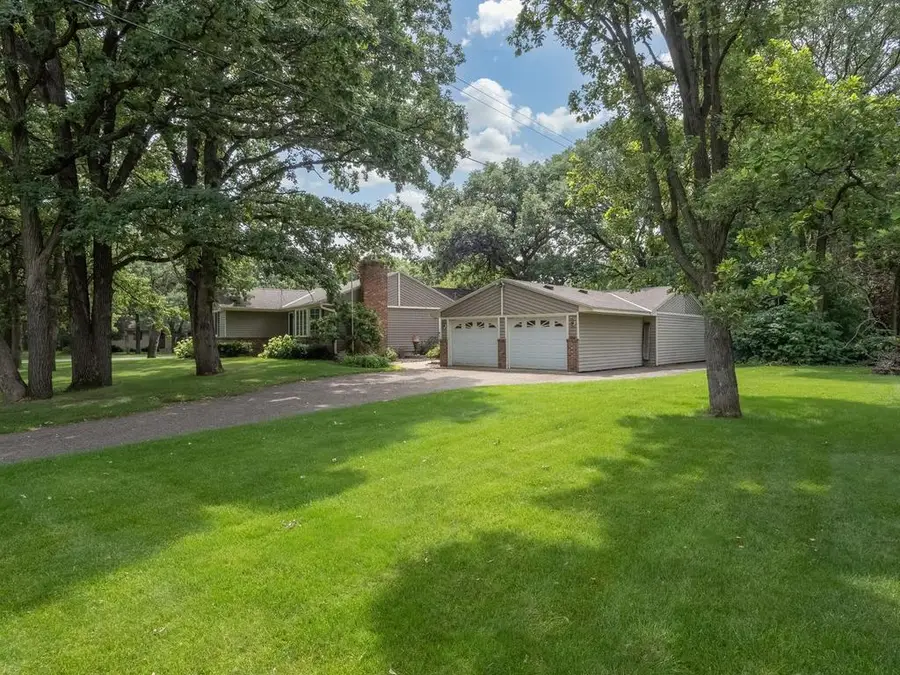 5801 114th Avenue N, Champlin, MN 55316 - #3