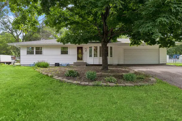 502 4th Avenue Sw, Norwood Young America, MN 55397