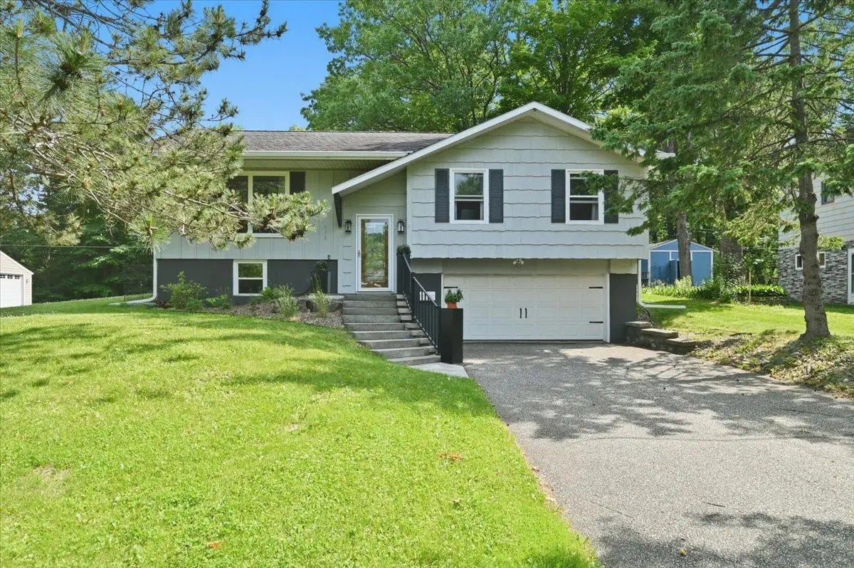316 Wadena Street, Duluth, MN 55803 - #1