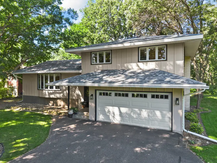 61 Flandrau Place, Saint Paul, MN 55106 - #2