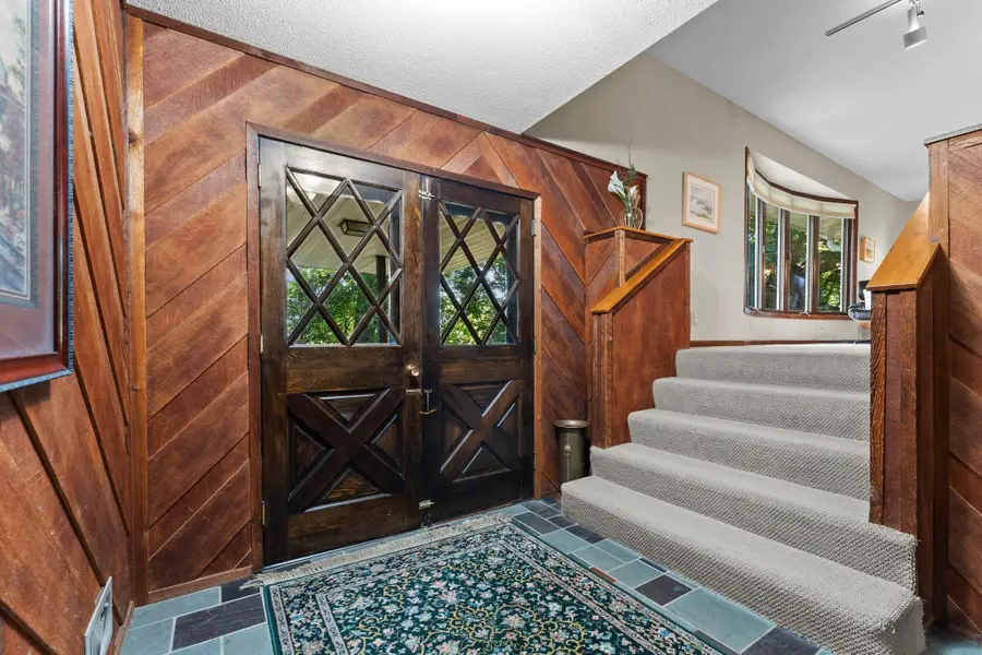 61 Flandrau Place, Saint Paul, MN 55106 - #3